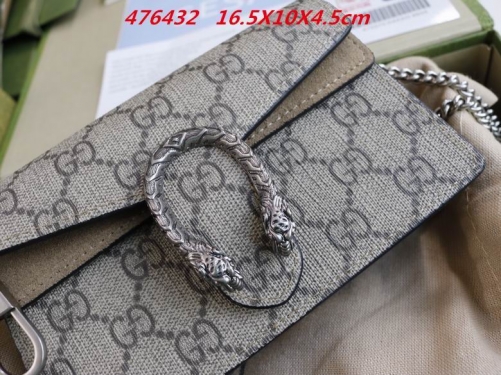 AAA -- G.u.c.c.i. Bags Part C 13904