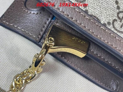 AAA -- G.u.c.c.i. Bags Part C 14046