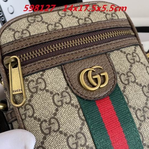 AAA -- G.u.c.c.i. Bags Part C 14328