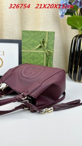 AAA -- G.u.c.c.i. Bags Part C 13219