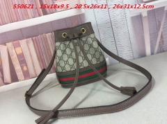 AAA -- G.u.c.c.i. Bags Part C 14358