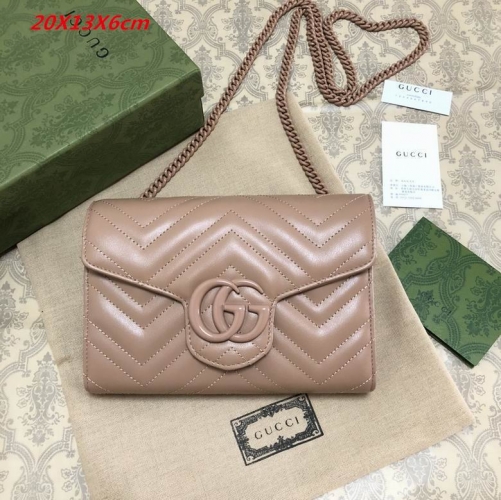 AAA -- G.u.c.c.i. Bags Part E 16035