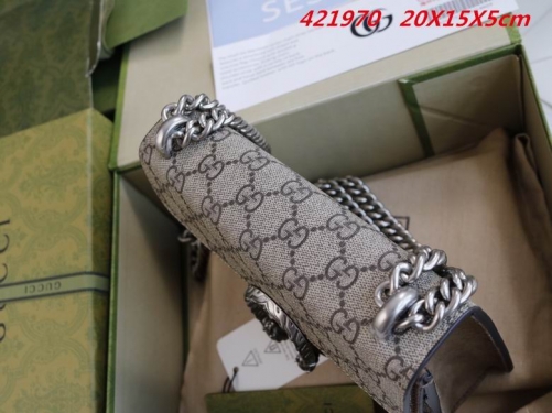 AAA -- G.u.c.c.i. Bags Part C 13897