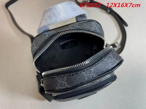 AAA -- G.u.c.c.i. Bags Part C 14066