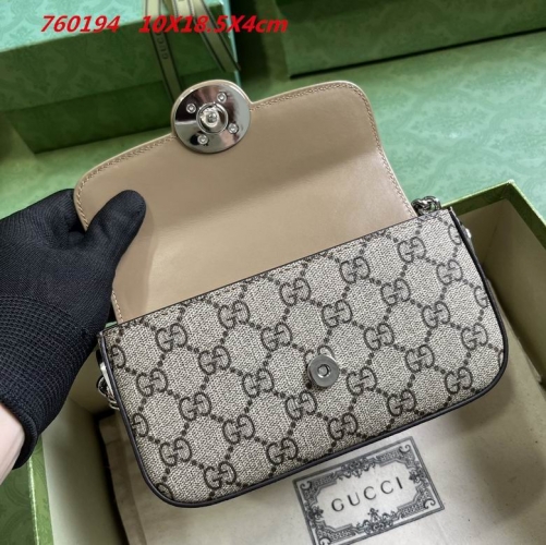 AAA -- G.u.c.c.i. Bags Part C 12869