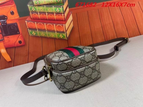 AAA -- G.u.c.c.i. Bags Part C 14059
