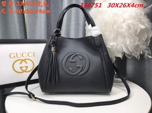 AAA -- G.u.c.c.i. Bags Part C 12977