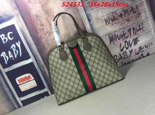 AAA -- G.u.c.c.i. Bags Part C 14274