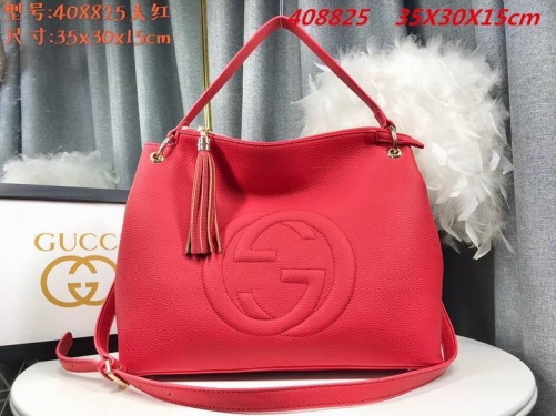 AAA -- G.u.c.c.i. Bags Part C 13061