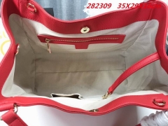 AAA -- G.u.c.c.i. Bags Part C 12900