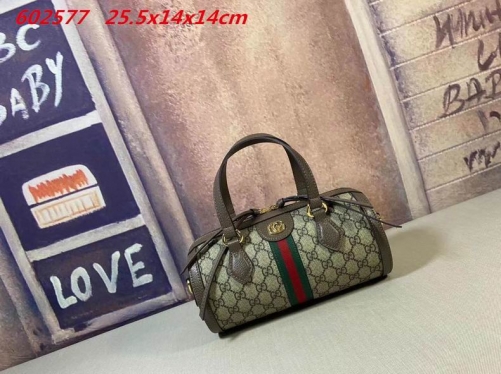AAA -- G.u.c.c.i. Bags Part C 14338