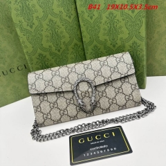 AAA -- G.u.c.c.i. Bags Part C 13924