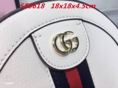 AAA -- G.u.c.c.i. Bags Part C 14246