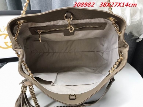 AAA -- G.u.c.c.i. Bags Part C 12931