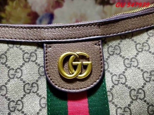 AAA -- G.u.c.c.i. Bags Part C 13954