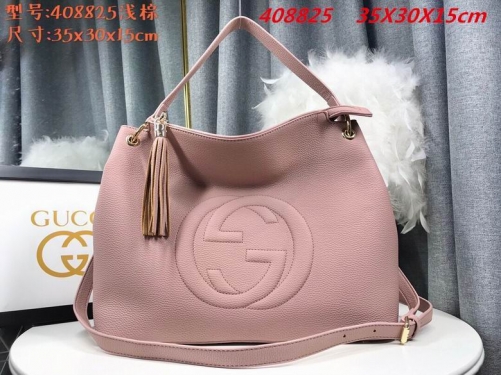 AAA -- G.u.c.c.i. Bags Part C 13067
