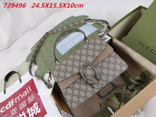 AAA -- G.u.c.c.i. Bags Part C 13918