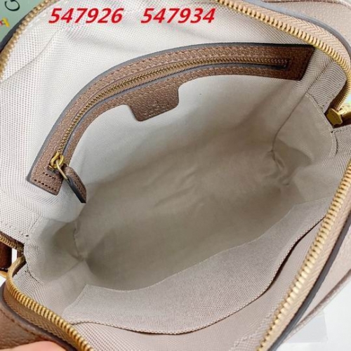 AAA -- G.u.c.c.i. Bags Part C 14359