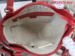AAA -- G.u.c.c.i. Bags Part C 13022