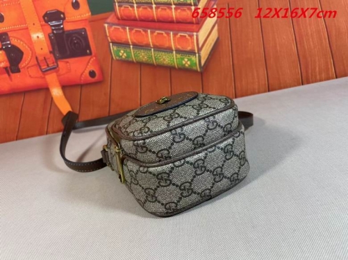 AAA -- G.u.c.c.i. Bags Part C 14053