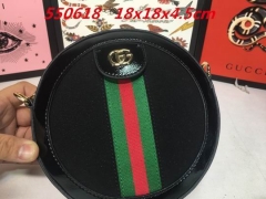 AAA -- G.u.c.c.i. Bags Part C 14228