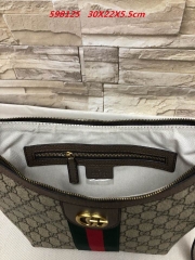 AAA -- G.u.c.c.i. Bags Part C 13939