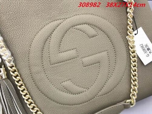 AAA -- G.u.c.c.i. Bags Part C 12932