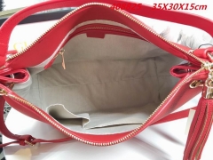 AAA -- G.u.c.c.i. Bags Part C 13057