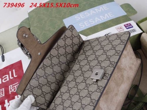AAA -- G.u.c.c.i. Bags Part C 13914