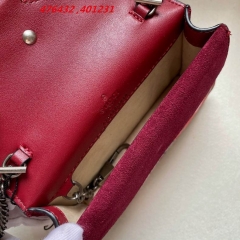 AAA -- G.u.c.c.i. Bags Part C 13687