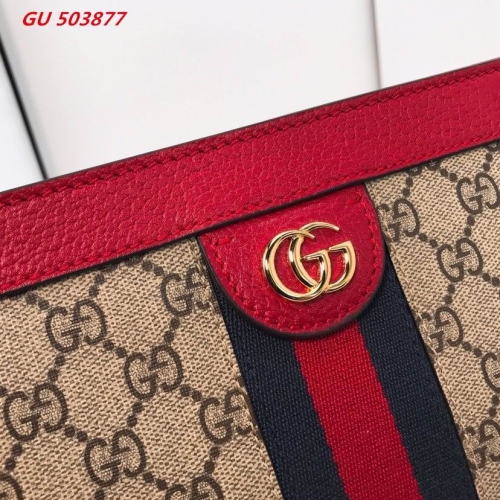 AAA -- G.u.c.c.i. Bags Part C 13965