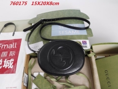 AAA -- G.u.c.c.i. Bags Part C 13308