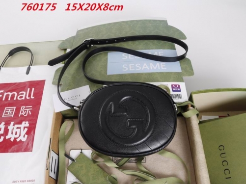 AAA -- G.u.c.c.i. Bags Part C 13308