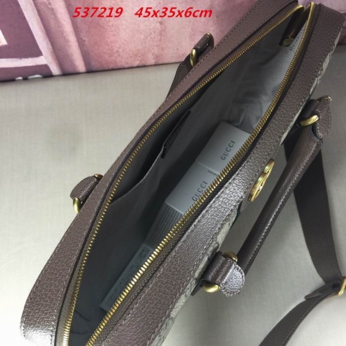 AAA -- G.u.c.c.i. Bags Part C 14277