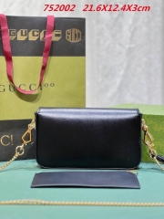 AAA -- G.u.c.c.i. Bags Part A 11342