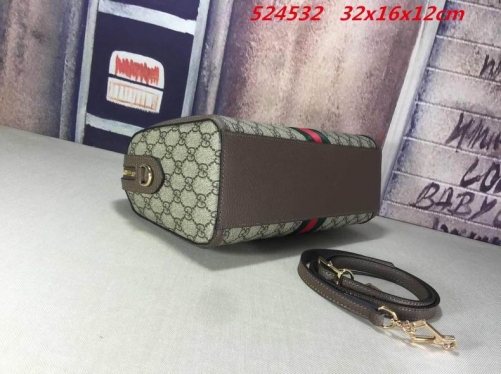 AAA -- G.u.c.c.i. Bags Part C 14265