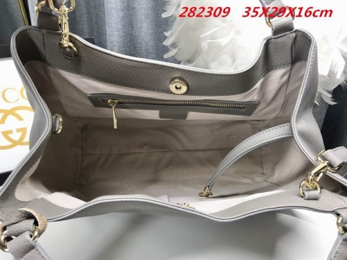 AAA -- G.u.c.c.i. Bags Part C 12912