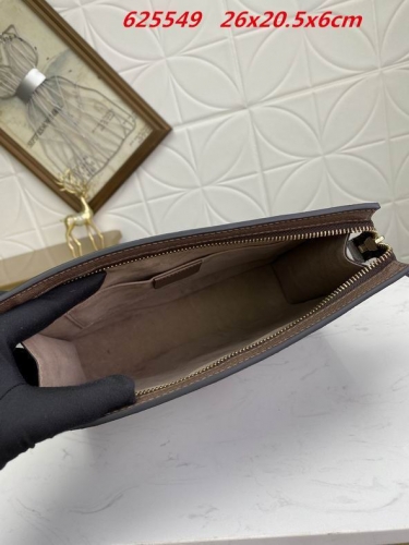 AAA -- G.u.c.c.i. Bags Part C 14365