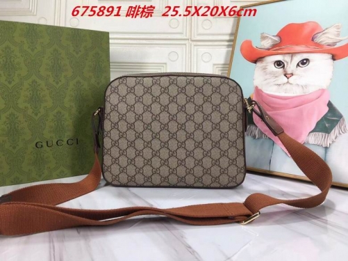 AAA -- G.u.c.c.i. Bags Part C 14092