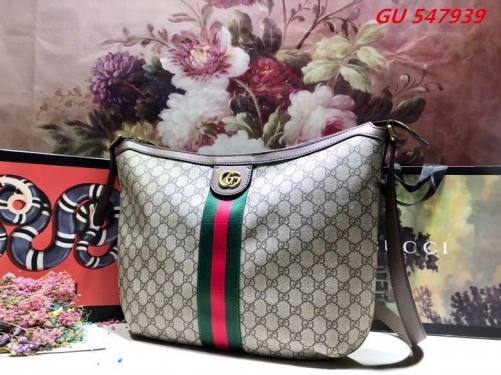 AAA -- G.u.c.c.i. Bags Part C 13955