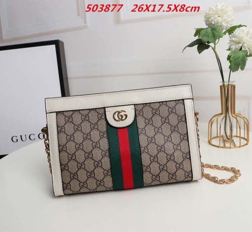 AAA -- G.u.c.c.i. Bags Part C 14026