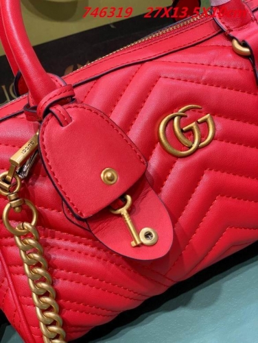 AAA -- G.u.c.c.i. Bags Part E 15992