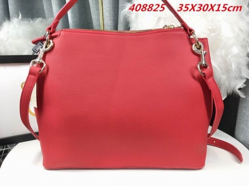 AAA -- G.u.c.c.i. Bags Part C 13059