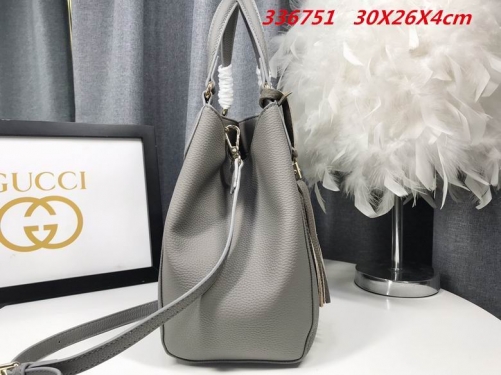 AAA -- G.u.c.c.i. Bags Part C 12993