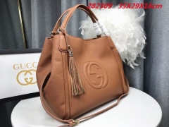 AAA -- G.u.c.c.i. Bags Part C 12927