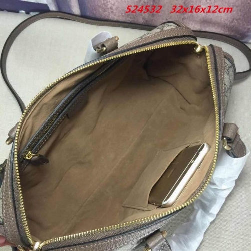 AAA -- G.u.c.c.i. Bags Part C 14262