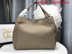 AAA -- G.u.c.c.i. Bags Part C 12892