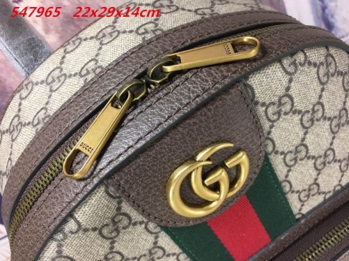 AAA -- G.u.c.c.i. Bags Part C 14293
