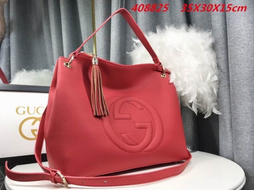 AAA -- G.u.c.c.i. Bags Part C 13060