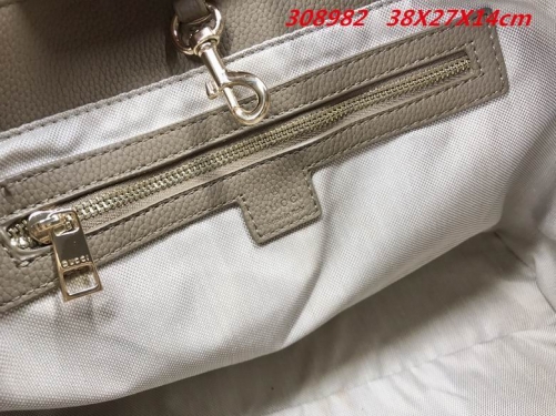 AAA -- G.u.c.c.i. Bags Part C 12930